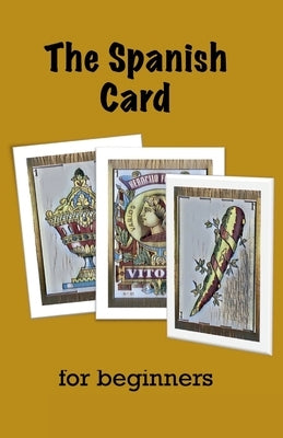 The Spanish Card by French, The Little